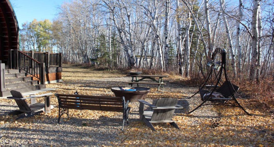 Range Road 222, Rural Northern Lights, County of, Alberta T0H 2M0, 3 Bedrooms Bedrooms, ,2 BathroomsBathrooms,Residential,For Sale,222,A2265457
