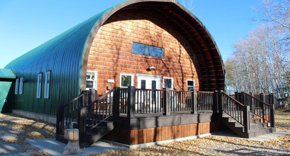 Range Road 222, Rural Northern Lights, County of, Alberta T0H 2M0, 3 Bedrooms Bedrooms, ,2 BathroomsBathrooms,Residential,For Sale,222,A2265457