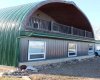 Range Road 222, Rural Northern Lights, County of, Alberta T0H 2M0, 3 Bedrooms Bedrooms, ,2 BathroomsBathrooms,Residential,For Sale,222,A2265457