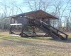Range Road 222, Rural Northern Lights, County of, Alberta T0H 2M0, 3 Bedrooms Bedrooms, ,2 BathroomsBathrooms,Residential,For Sale,222,A2265457