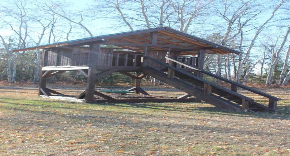 Range Road 222, Rural Northern Lights, County of, Alberta T0H 2M0, 3 Bedrooms Bedrooms, ,2 BathroomsBathrooms,Residential,For Sale,222,A2265457