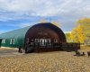 Range Road 222, Rural Northern Lights, County of, Alberta T0H 2M0, 3 Bedrooms Bedrooms, ,2 BathroomsBathrooms,Residential,For Sale,222,A2265457