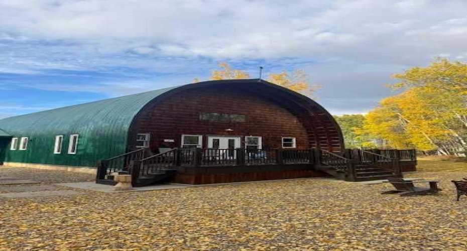 Range Road 222, Rural Northern Lights, County of, Alberta T0H 2M0, 3 Bedrooms Bedrooms, ,2 BathroomsBathrooms,Residential,For Sale,222,A2265457