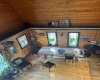 Range Road 222, Rural Northern Lights, County of, Alberta T0H 2M0, 3 Bedrooms Bedrooms, ,2 BathroomsBathrooms,Residential,For Sale,222,A2265457