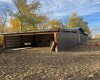 Range Road 222, Rural Northern Lights, County of, Alberta T0H 2M0, 3 Bedrooms Bedrooms, ,2 BathroomsBathrooms,Residential,For Sale,222,A2265457