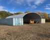 Range Road 222, Rural Northern Lights, County of, Alberta T0H 2M0, 3 Bedrooms Bedrooms, ,2 BathroomsBathrooms,Residential,For Sale,222,A2265457