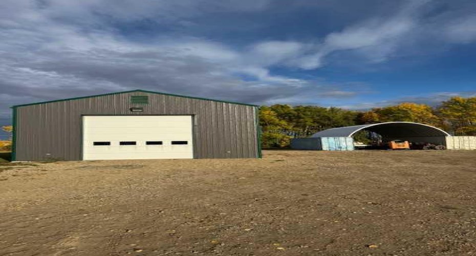 Range Road 222, Rural Northern Lights, County of, Alberta T0H 2M0, 3 Bedrooms Bedrooms, ,2 BathroomsBathrooms,Residential,For Sale,222,A2265457