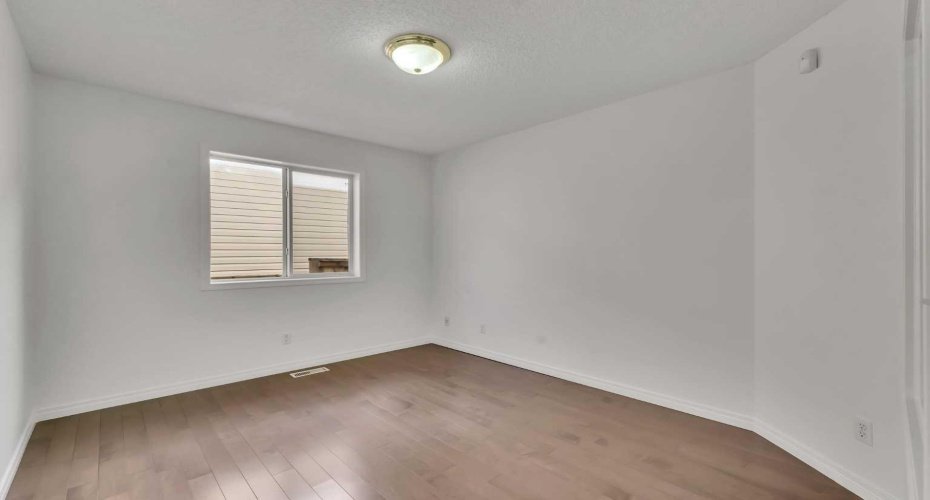 338 Panamount Drive, Calgary, Alberta T3K 5M1, 5 Bedrooms Bedrooms, ,4 BathroomsBathrooms,Residential,For Sale,Panamount,A2265519