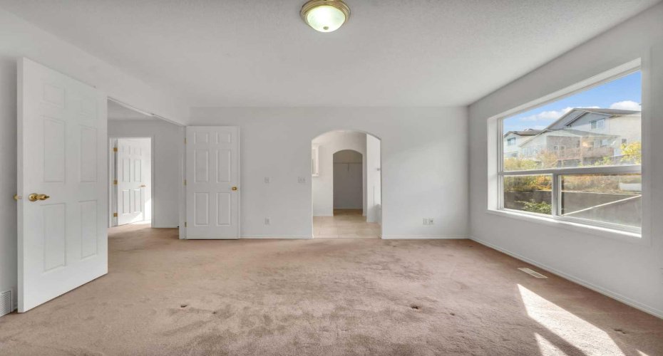 338 Panamount Drive, Calgary, Alberta T3K 5M1, 5 Bedrooms Bedrooms, ,4 BathroomsBathrooms,Residential,For Sale,Panamount,A2265519