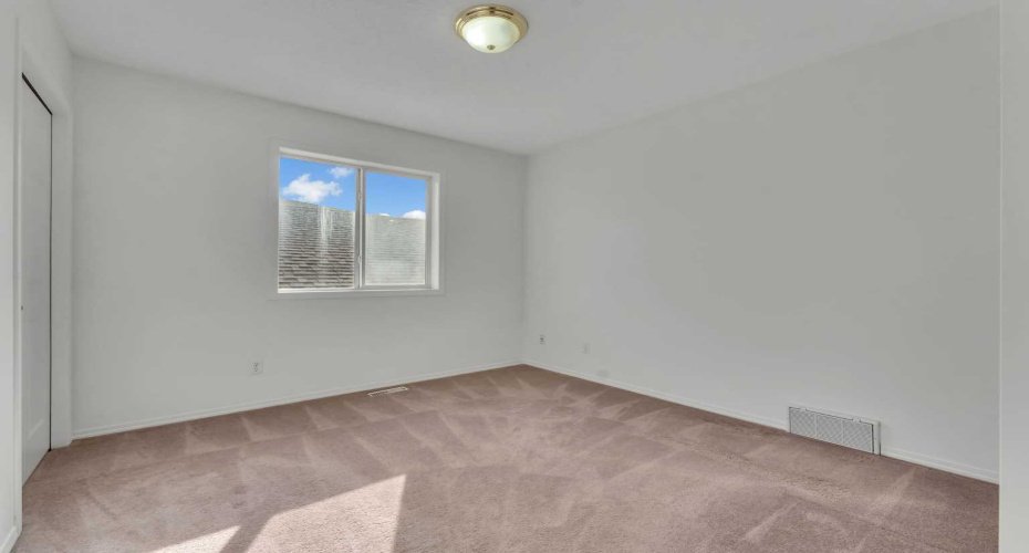 338 Panamount Drive, Calgary, Alberta T3K 5M1, 5 Bedrooms Bedrooms, ,4 BathroomsBathrooms,Residential,For Sale,Panamount,A2265519