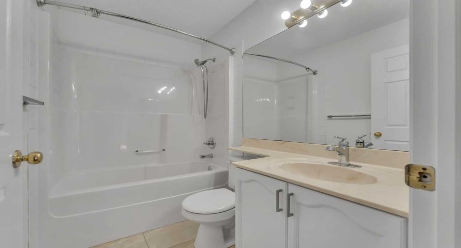 338 Panamount Drive, Calgary, Alberta T3K 5M1, 5 Bedrooms Bedrooms, ,4 BathroomsBathrooms,Residential,For Sale,Panamount,A2265519