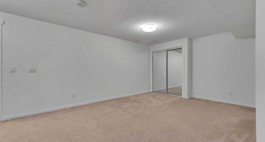 338 Panamount Drive, Calgary, Alberta T3K 5M1, 5 Bedrooms Bedrooms, ,4 BathroomsBathrooms,Residential,For Sale,Panamount,A2265519