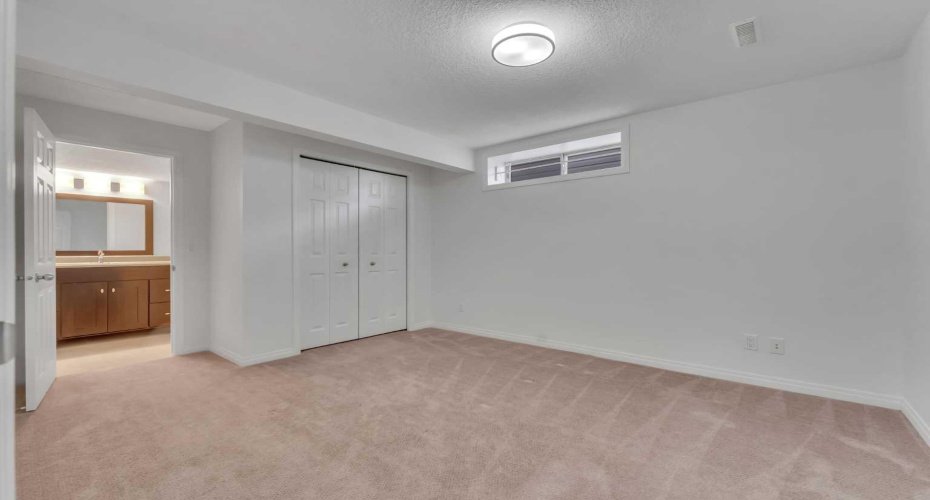 338 Panamount Drive, Calgary, Alberta T3K 5M1, 5 Bedrooms Bedrooms, ,4 BathroomsBathrooms,Residential,For Sale,Panamount,A2265519