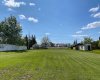 4536 48 Street, Rycroft, Alberta T0H 3A0, ,Land,For Sale,48,A2106910