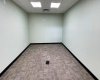 251 Spruce Street, Rural Red Deer County, Alberta T4E 1B4, ,Commercial,For Sale,Spruce,A2265646