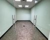 251 Spruce Street, Rural Red Deer County, Alberta T4E 1B4, ,Commercial,For Sale,Spruce,A2265646