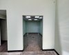251 Spruce Street, Rural Red Deer County, Alberta T4E 1B4, ,Commercial,For Sale,Spruce,A2265646