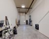 251 Spruce Street, Rural Red Deer County, Alberta T4E 1B4, ,Commercial,For Sale,Spruce,A2265646