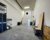 251 Spruce Street, Rural Red Deer County, Alberta T4E 1B4, ,Commercial,For Sale,Spruce,A2265646