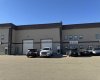 251 Spruce Street, Rural Red Deer County, Alberta T4E 1B4, ,Commercial,For Sale,Spruce,A2265646