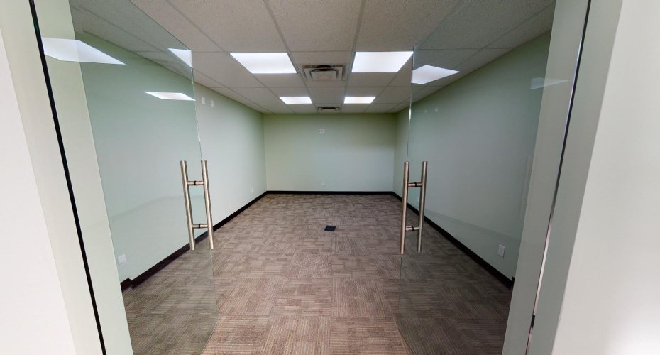 251 Spruce Street, Rural Red Deer County, Alberta T4E 1B4, ,Commercial,For Sale,Spruce,A2265646