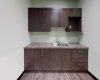 251 Spruce Street, Rural Red Deer County, Alberta T4E 1B4, ,Commercial,For Sale,Spruce,A2265646