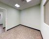 251 Spruce Street, Rural Red Deer County, Alberta T4E 1B4, ,Commercial,For Sale,Spruce,A2265646