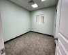 251 Spruce Street, Rural Red Deer County, Alberta T4E 1B4, ,Commercial,For Sale,Spruce,A2265646