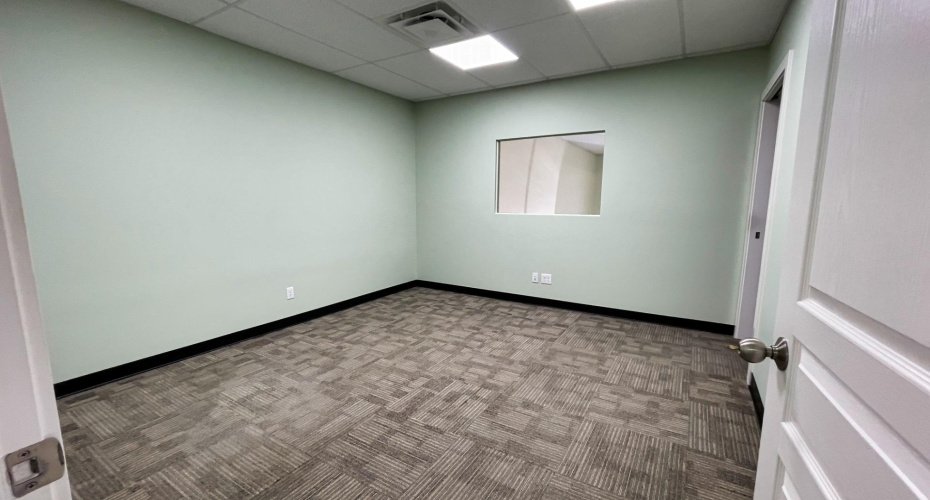 251 Spruce Street, Rural Red Deer County, Alberta T4E 1B4, ,Commercial,For Sale,Spruce,A2265646