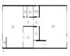 251 Spruce Street, Rural Red Deer County, Alberta T4E 1B4, ,Commercial,For Sale,Spruce,A2265646