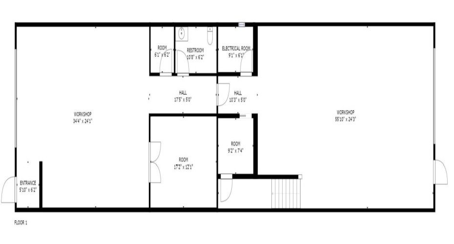 251 Spruce Street, Rural Red Deer County, Alberta T4E 1B4, ,Commercial,For Sale,Spruce,A2265646