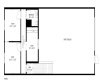 251 Spruce Street, Rural Red Deer County, Alberta T4E 1B4, ,Commercial,For Sale,Spruce,A2265646