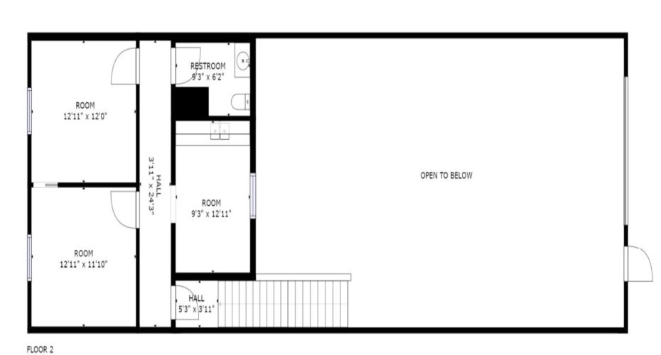 251 Spruce Street, Rural Red Deer County, Alberta T4E 1B4, ,Commercial,For Sale,Spruce,A2265646