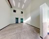 251 Spruce Street, Rural Red Deer County, Alberta T4E 1B4, ,Commercial,For Sale,Spruce,A2265646