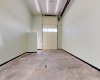 251 Spruce Street, Rural Red Deer County, Alberta T4E 1B4, ,Commercial,For Sale,Spruce,A2265646