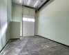 251 Spruce Street, Rural Red Deer County, Alberta T4E 1B4, ,Commercial,For Sale,Spruce,A2265646