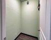 251 Spruce Street, Rural Red Deer County, Alberta T4E 1B4, ,Commercial,For Sale,Spruce,A2265646