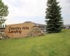 10 Country Hills Landing, Calgary, Alberta T3K5P4, ,Commercial,For Lease,Country Hills,A2265859
