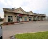 10 Country Hills Landing, Calgary, Alberta T3K5P4, ,Commercial,For Lease,Country Hills,A2265859