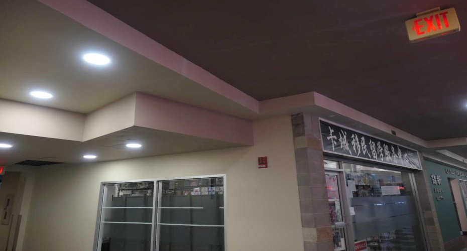 328 Centre Street, Calgary, Alberta T2G 4X6, ,Commercial,For Sale,DRAGON CITY MALL,Centre,A2265910