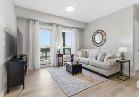 100 Banister Drive, Okotoks, Alberta T1S 5Y2, 2 Bedrooms Bedrooms, ,2 BathroomsBathrooms,Residential,For Sale,Banister,A2265387