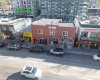 328 10 Street, Calgary, Alberta T2N1W6, ,Commercial,For Sale,10,A2265757