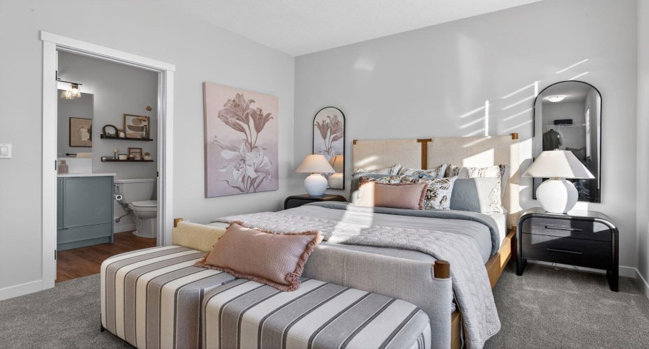 30 Creekside Villas, Calgary, Alberta T1T1Z1, 2 Bedrooms Bedrooms, ,3 BathroomsBathrooms,Residential,For Sale,Creekside,A2262562