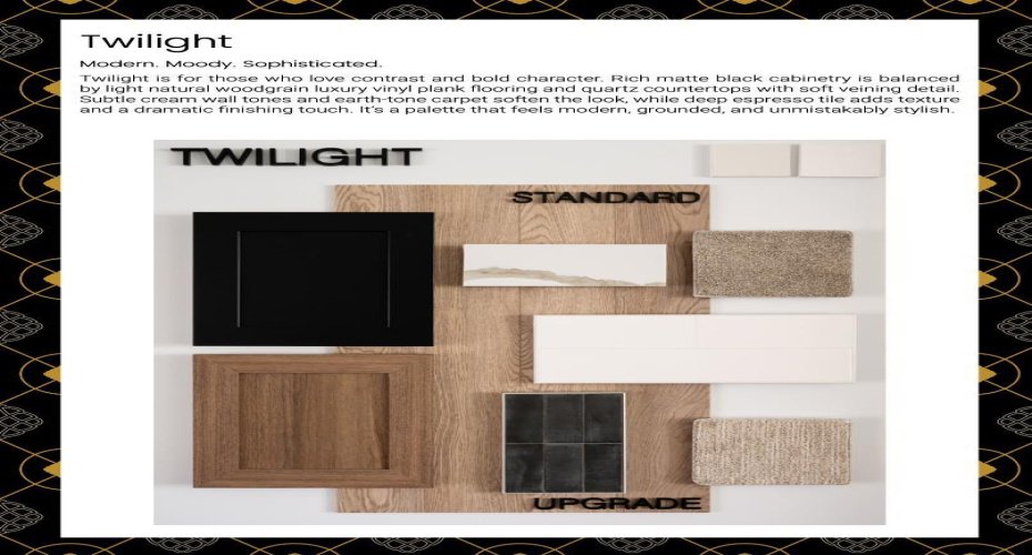 30 Creekside Villas, Calgary, Alberta T1T1Z1, 2 Bedrooms Bedrooms, ,3 BathroomsBathrooms,Residential,For Sale,Creekside,A2262562