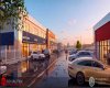 19650 Walden Boulevard, Calgary, Alberta T2X0M7, ,Commercial,For Sale,Walden,A2258946