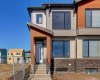 70 Setonvista Grove, Calgary, Alberta T3M 4H8, 3 Bedrooms Bedrooms, ,3 BathroomsBathrooms,Residential,For Sale,Setonvista,A2265045