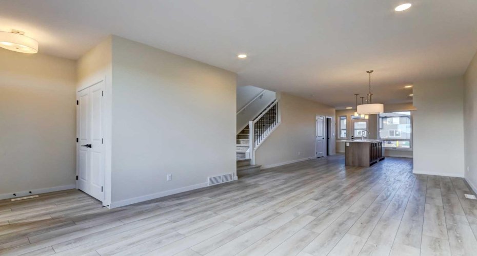 70 Setonvista Grove, Calgary, Alberta T3M 4H8, 3 Bedrooms Bedrooms, ,3 BathroomsBathrooms,Residential,For Sale,Setonvista,A2265045