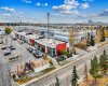 2255 32 Street, Calgary, Alberta T1Y 0C2, ,Commercial,For Sale,32,A2265963