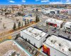 2255 32 Street, Calgary, Alberta T1Y 0C2, ,Commercial,For Sale,32,A2265963