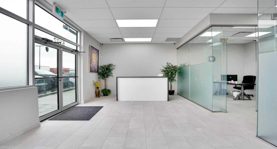 2255 32 Street, Calgary, Alberta T1Y 0C2, ,Commercial,For Sale,32,A2265963